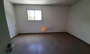 Imagem 6: Apartamento com 2 quartos à venda, 65 m² por R$ 749.000 - Santo Antônio - Belo Horizonte/M