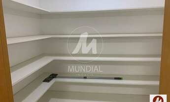 Imagem 5: Apartamento (tipo - padrao) 3 dormitórios/suite, cozinha planejada, portaria 24hs, lazer