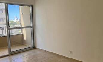 Imagem 4: OFERTA ÚNICA! EDF. PRAIA DE PIEDADE. 03 QUARTOS, 01 SUÍTE, 01 VAGA. LAZER COMPLETO