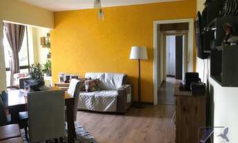 Imagem 5: Apartamento em Santa Tereza