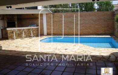 Imagem 6: Casa (térrea na rua) 4 dormitórios/suite, cozinha planejada