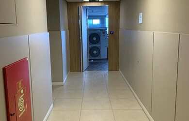 Imagem 5: Escritório com 5 salas no Palladium Business Center