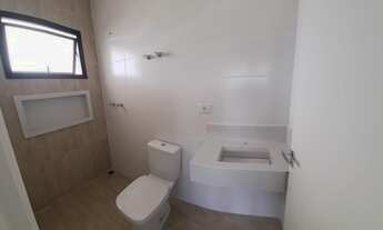 Imagem 5: Casa em Condomínio para Venda em Mogi das Cruzes, Residencial Granja Anita, 3 dormitórios