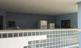 Imagem 7: Apartamento para venda com 80 metros quadrados com 2 quartos