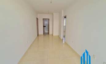 Imagem 6: GUARAPARI - Apartamento Padrão - PRAIA DO MORRO