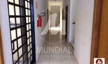 Imagem 6: Sala comercial (sala - edificio coml.) , cozinha planejada, em condomínio fechado
