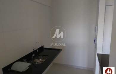 Imagem 5: Apartamento (tipo - padrao) 1 dormitórios, cozinha planejada, elevador, em condomínio fech