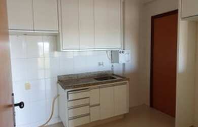 Imagem 5: Vendo apartamento de 115m² com 3/4 sendo uma suíte com closet prox. Colégio Marista