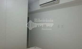 Imagem 6: Ribeirão Preto - Apartamento Padrão - Ribeirânia