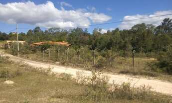 Imagem 6: Terreno excelente Ravena