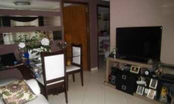 Imagem: Vendo Lindo Apto em Carapicuiba excelente