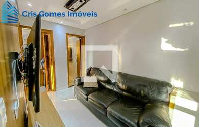 Imagem 6: APARTAMENTO RESIDENCIAL em SÃO PAULO - SP, BRÁS