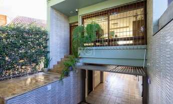 Imagem 3: Casa em Vila Conceição