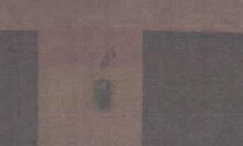 Imagem: Casa para venda tem 83 metros quadrados