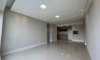 Imagem 6: Apartamento em Petrópolis