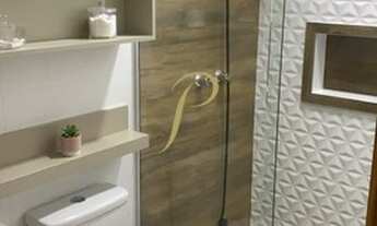 Imagem 4: JOINVILLE - Casa Padrão - Glória