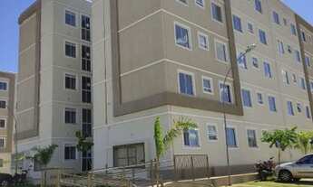 Imagem 2: Aluga -se apartamento