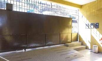 Imagem 7: Casa para venda possui 206 metros quadrados com 3 quartos