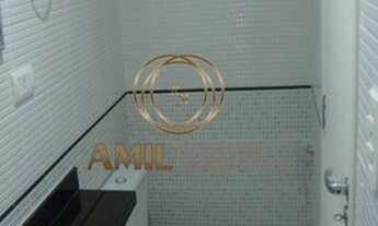 Imagem 6: TAUBATÉ - Apartamento Padrão - PARQUE SENHOR DO BONFIM