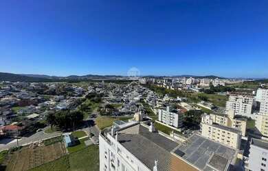 Imagem 6: Apartamento 3 Dormitórios - L`essence Residence