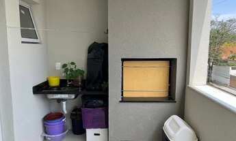 Imagem 6: Vendo - abaixei o valor