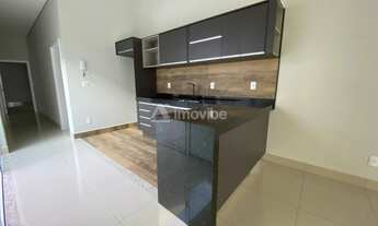 Imagem 7: AMERICANA - Casa Padrão - Dona Judith