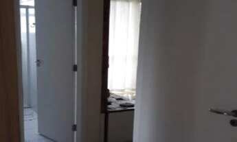 Imagem 7: Apartamento Condomínio Aldeia Timaria 57 Mts 2 Dorms 1 Vaga - Oportunidade - Ótima locali