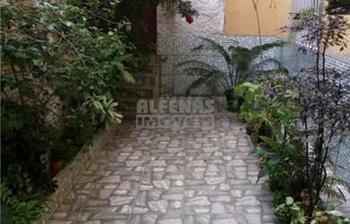 Imagem 5: Apartamento à venda 2 quartos no Bairro Novo Riacho