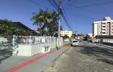 Imagem 7: Excelente Casa AVERBADA no Costa e Silva