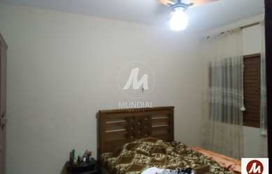 Imagem 5: Casa (casa de fundos) 1 dormitórios, cozinha planejada