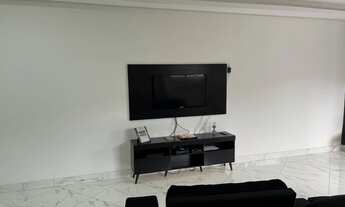 Imagem 5: Casa com 3 dormitórios à venda, 137 m² por R$ 395.000,00 - Serra Azul - Paulínia/SP