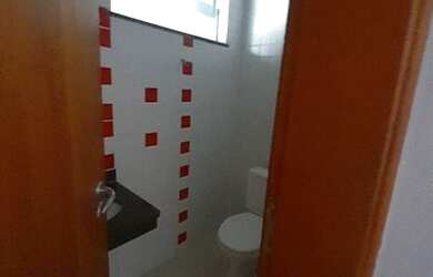 Imagem 5: Salão para alugar, 162 m² por R$ 2.800,00/mês - Vila Rezende - Piracicaba/SP