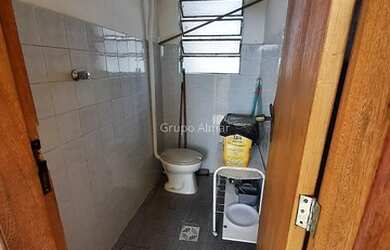 Imagem 4: Juiz de Fora - Apartamento Padrão - Centro