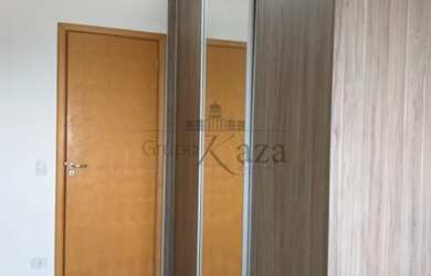 Imagem 6: Lindo Apt 125m² mobiliado - 3 suítes, sacada gourmet, 2 vagas e lazer