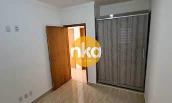 Imagem 3: CASA 02 DORMITÓRIOS PARA LOCAÇÃO DENTRO DE CHÁCARÁ - FONTE MÉCIA