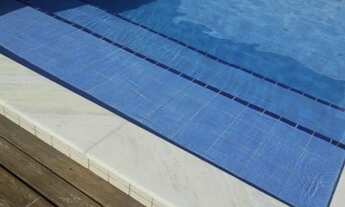 Imagem 3: Apartamento para aluguel tem 38 metros quadrados com 1 quarto em Bessa - João Pessoa - Par