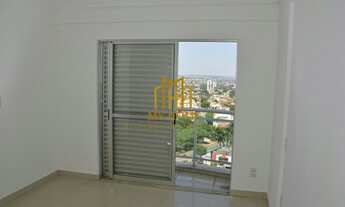 Imagem 5: GOIâNIA - Apartamento Padrão - Nova Suiça