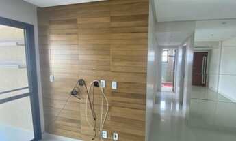 Imagem 7: Apartamento para venda com 83 metros quadrados com 3 quartos em Piatã - Salvador - BA