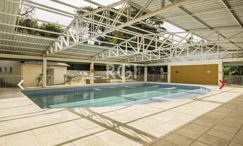 Imagem 3: Apartamento em Partenon