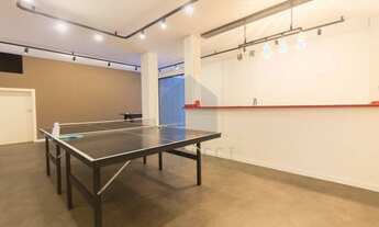 Imagem 6: Casa - Swiss Park - Campinas