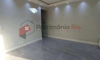 Imagem 2: Excelente apto com 3 quartos na Vila da Penha