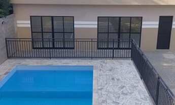 Imagem 6: Apartamento para venda tem 52 metros quadrados com 2 quartos