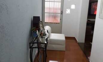 Imagem: Casa para venda com 150 metros quadrados