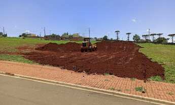 Imagem 2: Direito de terreno