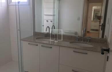 Imagem 6: Apartamento - Vila Brandina - Campinas
