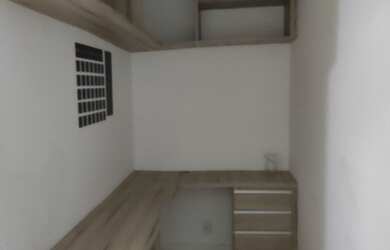 Imagem 7: Apartamento Grand Park Águas Calhau vista mar nascente projetados e mobiliado