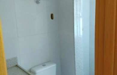 Imagem 3: MS Apartamento com 4 dormitórios