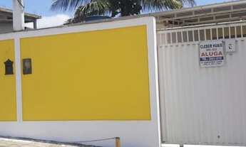 Imagem: Casa 3 quartos em Paracambi