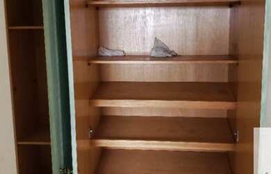 Imagem 5: Apartamento, Jardim Londrina - São Paulo