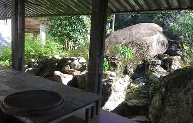 Imagem 4: Chácara à venda, Esmeralda Park (Caucaia do Alto), Cotia, SP